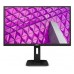 AOC Q27P1 27" 16:9 2560x1440 QHD IPS LED 5ms Monitor